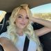 Kelly Jean - Facebook