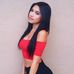 Kelly Jean - Facebook