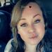 Kelly Jean Anez - Facebook