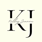 Nashville Designer + REALTOR® - @kelleyjeanneinteriors - Instagram