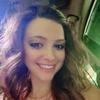 user4520589369012 - @kelley_jean - TikTok