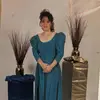 amelia Kelley kemp - @amelia.kelley.kem - TikTok