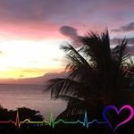 Debbie Kelley Kempfer - @kelleykempfer - Instagram