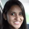 Dhaniksha_Mehra - @kkelley_kemp - TikTok