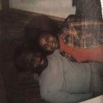 Kelley Humphfreez Kemp - @kelleykelzkelz - Instagram