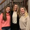 Kelley - @kelleykemp35 - TikTok