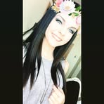 Kelley Kemp - Facebook