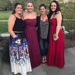 Kelley Kemp - @kelleylmkc - Instagram