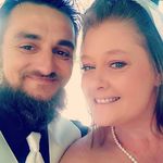 Kelley Kemp - @_kel_ley_ - Instagram