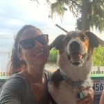 Kelley Kemp - @kelleyakemp - Instagram