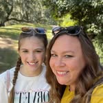 Kelley Kemp Delaney - @kelldel21 - Instagram