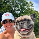 Kelley Kemp Lefever - @lefever_five - Instagram