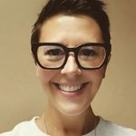 Kelley Kemp McDermott - @kelleykmcd - Instagram