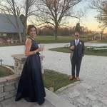 Kelley Ritter Kemp - @kelritter - Instagram