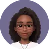 Kelleykelkelzkelz - @kelleykemp5 - TikTok