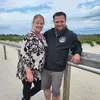 kelleykemp3 - @kelleykemp3 - TikTok