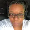 KelleyKemp76 - @kelleykemp76 - TikTok