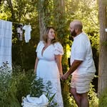 Kelly & Stefani Kemp Family, Lifestyle, DIY, TRAVEL - @hellokempfamily - Instagram