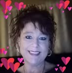 Kelly Kemp - Facebook