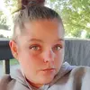 Kelly Kemp - @kelly.kemp25 - TikTok