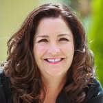 Kelly Kemp - @kelly.kemp.homes - Instagram