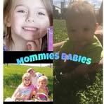 Kelly Kemp - Facebook