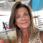 Kelly Kemp - Facebook