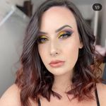 Kelly Kemp - @kellyjeankemp - Instagram