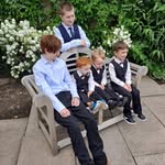 kelly kemp - @kellykemp202122 - Instagram