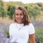Kelly Kemp - @kellykempphotos - Instagram