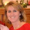 Kelly Kemp - @kellykempm - TikTok