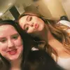 Kelly Kemp - @kellykemp11 - TikTok
