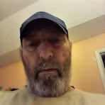 Kelly Kemp - Facebook