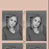 Kelly Kemp - @kellykemp4 - TikTok