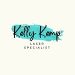 Kelly Kemp - Laser hair removal specialist - @kelly_kemp_laser_specialist_ - Instagram