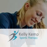 Kelly Kemp - Sports Therapy - @kellykempsportstherapy - Instagram