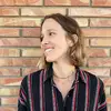 kk - @kelleykemp2 - TikTok