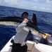 Captain Doug Kelley Florida Keys Charter Fishing - Facebook