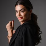 Kelly Key - @oficialkellykey - Instagram