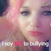 Kelly Keys - @kellykeys8 - TikTok