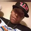 Kelly Keys - @kelly.keys14 - TikTok
