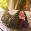 Kelly Keys - @djkellykeys - TikTok