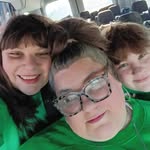 Kelley Kirkpatrick - @kelleyraek - Instagram