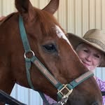 Kelley Kirkpatrick - @kelkirkpatrick - Instagram