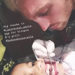 Kelley Kirkpatrick - @dat_tooth_bling - Instagram