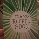 Kelley Kirkpatrick - @har_harkel - Instagram