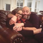 Kelley Kirkpatrick - @kjkirks - Instagram