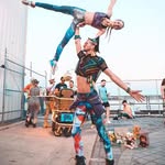 Kelley Kirkpatrick - @kelleykirkpatrickentertainment - Instagram