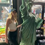 Kelley Kirkpatrick Beckstead - @kelleyk2beck - Instagram