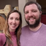 Kelley Kirkpatrick Stolze - @kakstolze - Instagram